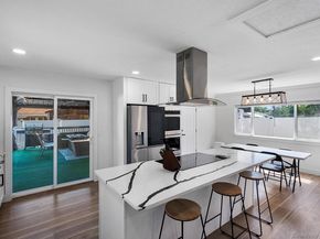 900 Troy Street, Aurora CO 80011