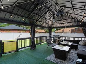 900 Troy Street, Aurora CO 80011