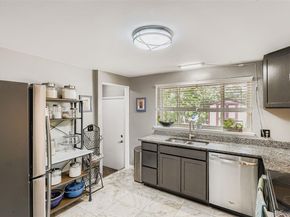 Undisclosed Address #1666260, Denver CO 80219