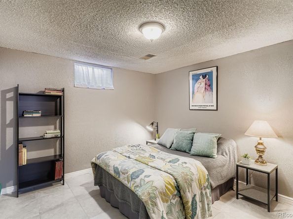 Undisclosed Address #1666260, Denver CO 80219