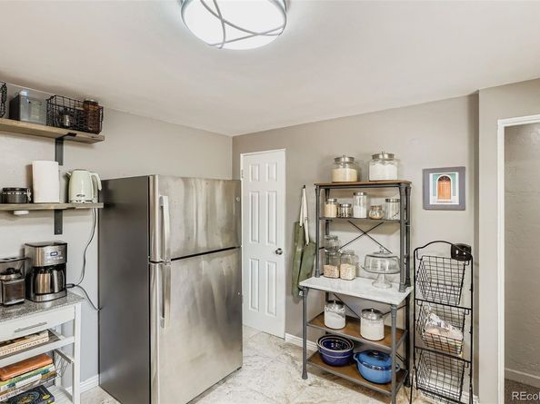Undisclosed Address #1666260, Denver CO 80219