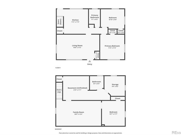Undisclosed Address #1666260, Denver CO 80219