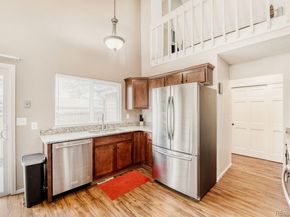 200 S Dearborn Circle, Aurora CO 80012