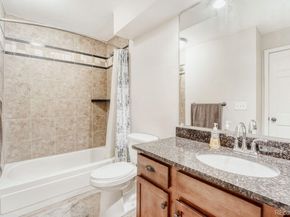 200 S Dearborn Circle, Aurora CO 80012