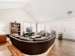 200 S Dearborn Circle, Aurora CO 80012