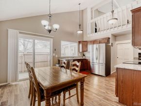 200 S Dearborn Circle, Aurora CO 80012