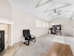 200 S Dearborn Circle, Aurora CO 80012