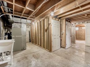 200 S Dearborn Circle, Aurora CO 80012