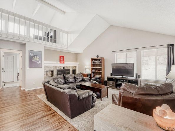 200 S Dearborn Circle, Aurora CO 80012