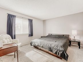 200 S Dearborn Circle, Aurora CO 80012