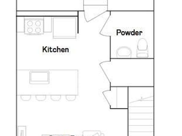 15211 Clayton Street, Thornton CO 80602