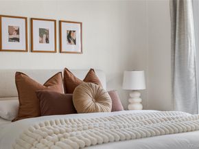 3337 N Williams Street, Denver CO 80205