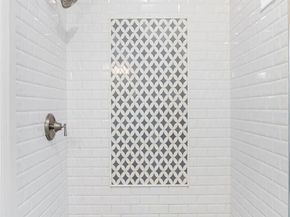 3337 N Williams Street, Denver CO 80205