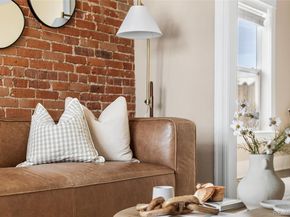 3337 N Williams Street, Denver CO 80205