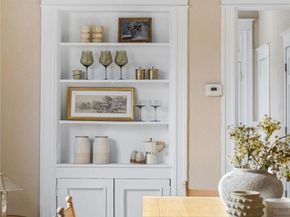 3337 N Williams Street, Denver CO 80205