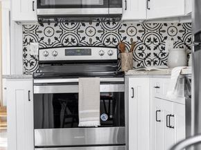 3337 N Williams Street, Denver CO 80205