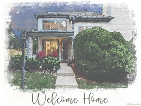 4301 S Pierce Street 3E, Littleton CO 80123