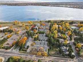 4301 S Pierce Street 3E, Littleton CO 80123