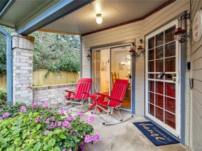 4301 S Pierce Street 3E, Littleton CO 80123