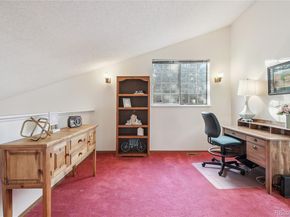 4301 S Pierce Street 3E, Littleton CO 80123