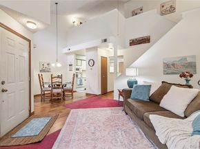 4301 S Pierce Street 3E, Littleton CO 80123