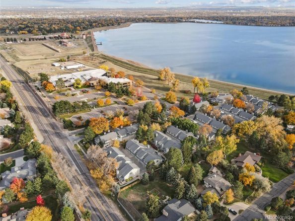 4301 S Pierce Street 3E, Littleton CO 80123