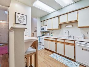 4301 S Pierce Street 3E, Littleton CO 80123