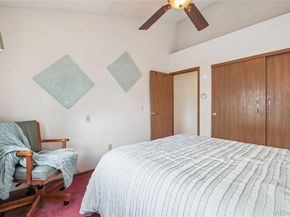 4301 S Pierce Street 3E, Littleton CO 80123