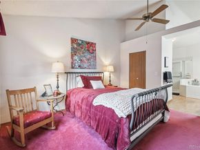 4301 S Pierce Street 3E, Littleton CO 80123