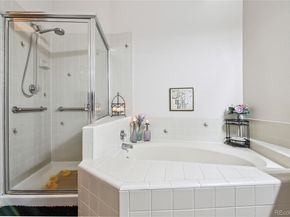 4301 S Pierce Street 3E, Littleton CO 80123