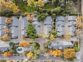 4301 S Pierce Street 3E, Littleton CO 80123