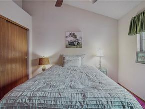 4301 S Pierce Street 3E, Littleton CO 80123