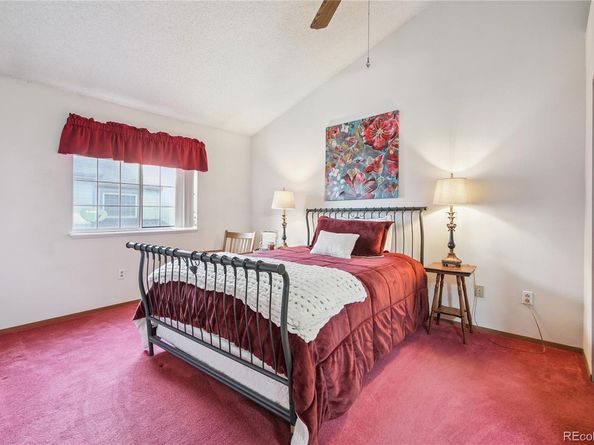 4301 S Pierce Street 3E, Littleton CO 80123