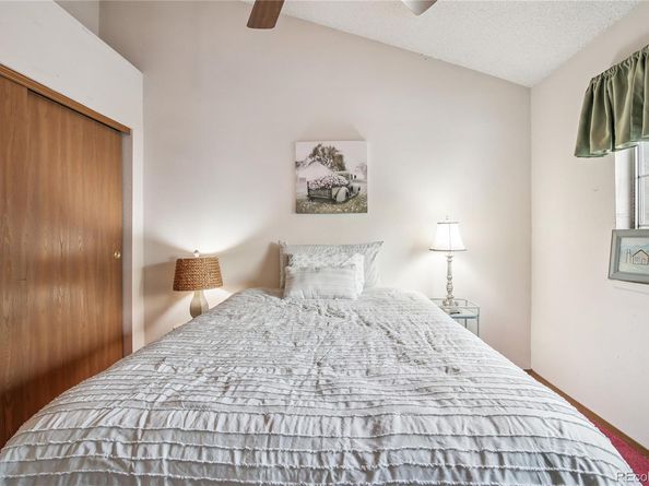 4301 S Pierce Street 3E, Littleton CO 80123