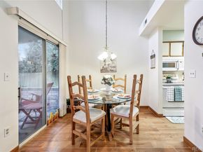 4301 S Pierce Street 3E, Littleton CO 80123