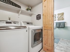 4301 S Pierce Street 3E, Littleton CO 80123