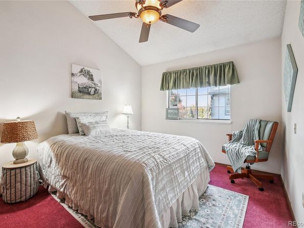 4301 S Pierce Street 3E, Littleton CO 80123