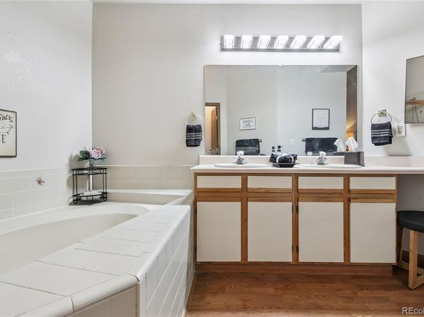 4301 S Pierce Street 3E, Littleton CO 80123