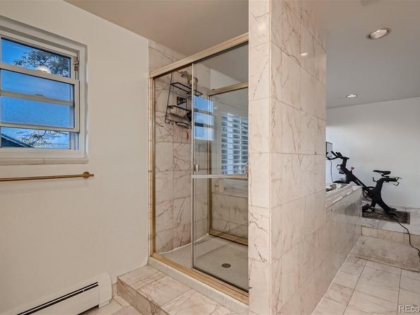 8709 E Kenyon Avenue, Denver CO 80237