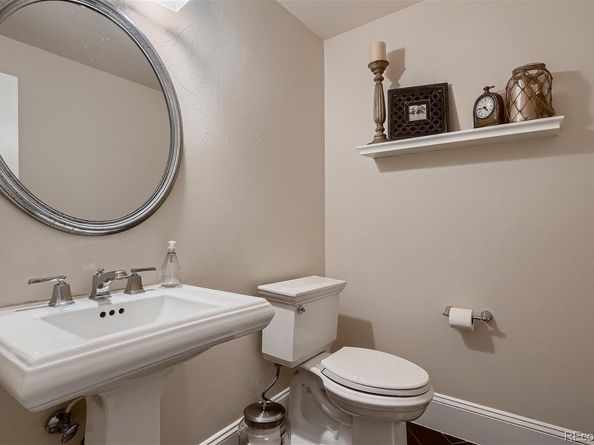 8709 E Kenyon Avenue, Denver CO 80237