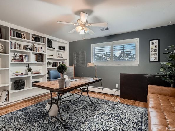 8709 E Kenyon Avenue, Denver CO 80237