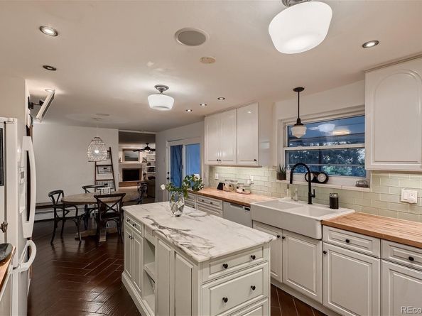 8709 E Kenyon Avenue, Denver CO 80237