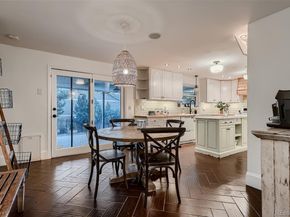 8709 E Kenyon Avenue, Denver CO 80237