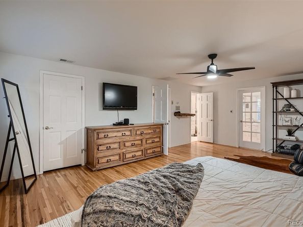 8709 E Kenyon Avenue, Denver CO 80237