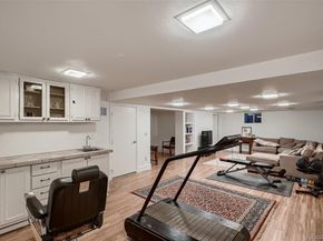 8709 E Kenyon Avenue, Denver CO 80237