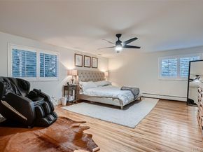 8709 E Kenyon Avenue, Denver CO 80237