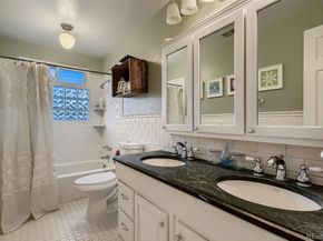 8709 E Kenyon Avenue, Denver CO 80237