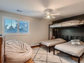 8709 E Kenyon Avenue, Denver CO 80237