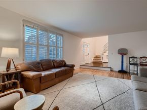 8709 E Kenyon Avenue, Denver CO 80237