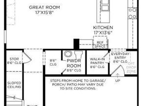 7708 S Irving Street, Littleton CO 80120